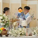 이천인트라다호텔 | 이천 하이가든 인트라다호텔 돌잔치 후기
