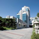 부천대학교 이미지