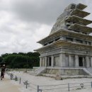 동학혁명 유적지 이미지