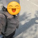 엄마도 꿈꾸는 여자였다 | 꿈을 꾸는 꿈, Nov - Dec 25