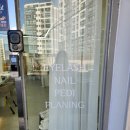 GS25  동구해모로이스트점 | 대구동구네일 예쁨그자체에서 젤패디 받은 후기