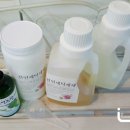 유니드세탁 이미지