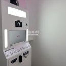 골드문게임장 이미지