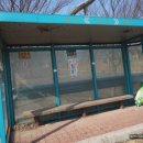 흥성마을 이미지