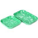 미니분식식당 이미지