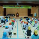 무안공공도서관 이미지