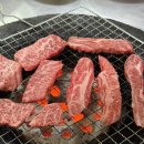 태성갈비 | 강원도여행 태백맛집 원조태성실비식당 태백한우 맛집