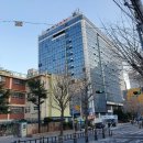 한신밴 (오피스텔) 이미지