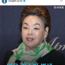 둥지노래방 | [중국 시안 출장 23주차] 윈덤 레지던스로 이사, 뤼띠 한식 식당 따로왕, 둥지포차