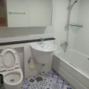 성원 쌍떼뷰 이미지