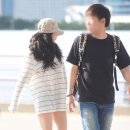 현아네