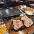 팩토리당구클럽 이미지