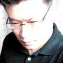 (주)포엠그룹