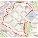 윤석제치과의원 네이버블로그