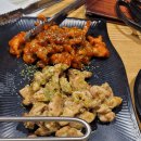 참숯삼인조제주연동점 | 제주연동맛집 참숯삼인조 제주 연동점