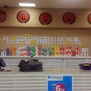 동남슈퍼마켓 이미지