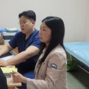 나누리병원 이미지