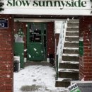 슬로우 사이드 이미지