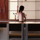 엠엠에스(MMS) 이미지