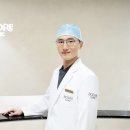 시그니처피부과의원 이미지