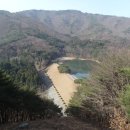 법기수원지 Daum카페