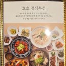 부산진구-26 이미지