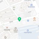 주식회사태산네트웍스 네이버블로그