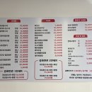 중화면관