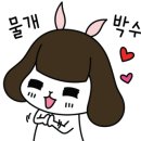 하계동 대진고사거리 이미지