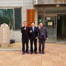 서봉경로당 네이버블로그