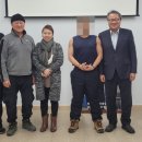 꽃댕기머리방 - 춘천시 | 꽃댕기머리방