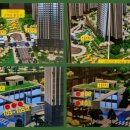 사화근린공원 이미지