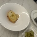 안다미로 | 서울대벤처타운역 양식 맛집 안다미로 내돈내산 후기(메뉴추천 및 가격)