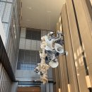 GS25고현해안로점 | [국내/호텔] 신라모노그램 강릉 오션뷰 내돈내산 후기 수영장 사우나 후기