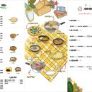 경기도 수원시 팔달구 정자천로14번길 이미지