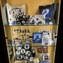 짜자장 | 〈센과 치히로의 행방불명〉오리지널 투어 (SPIRITED AWAY)