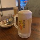 교방동100 | 마산 교방동 고기집 냉삼집 미나리삼겹살 리산집