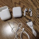 하이데어시티 이미지