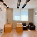 용인제일산후조리원 이미지