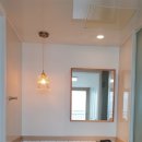 본인테리어디자인 - 연수구 함박로91번길 20 | 본인테리어디자인