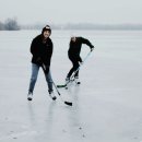 아이스 카카오 검색결과