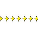 도봉-도봉-2085 이미지