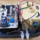 (주)동양의료기 이미지