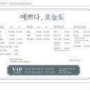 예쁘다,오늘 이미지