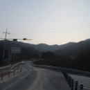 부석주유소 - 영주시 의상로 1753 | 부석주유소