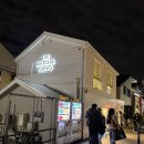 더 마차 | 도쿄 카페 오모테산도 더 마차 방문 솔직 후기