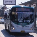 부천테크노파크 2단지 201동 네이버블로그