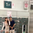 [후기] 건대 현애경 타로