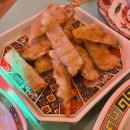 홍바오