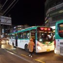 수원-1244 이미지